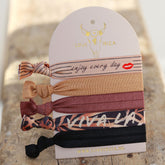 Elastiques Ibiza Enjoy every day